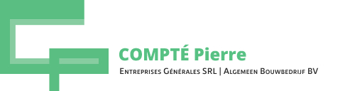 logo compte pierre